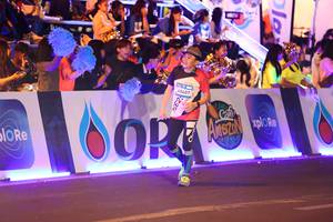 BIB: 
                            <button type="button" onclick="openModal(24218253)" class="btn btn-primary btn-sm float-right btn-popup" data-toggle="modal" data-target=".modal-high-quality">
                        <i class="fas fa-shopping-cart"></i> Add to Cart
                    </button>
                                            <button type="button" onclick="isThisMe(24218253, true)" class="btn btn-success btn-sm float-right btn-popup btn-isme hidden" data-toggle="tooltip" data-placement="bottom" title="นี่คือรูปของคุณใช่ไหม คลิกที่นี่เพื่อเอาเข้าอัลบั้ม">
                        <i class="fas fa-plus"></i> Add to album
                    </button>
                    <button type="button" onclick="isThisMe(24218253, false)" class="btn btn-warning btn-sm float-right btn-popup btn-isnotme hidden">
                        <i class="fas fa-ban"></i> Remove from album
                    </button>